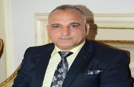 قيادي بالشعب الجمهوري: إسرائيل تتهرب من الحلول لمواصلة الحرب في غزة